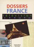 Dossiers France t�l�vision