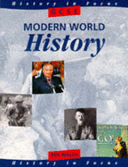GCSE modern world history