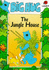 The Jungle House