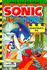 Robotnik's Oil