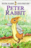 Peter Rabbit - Peter Rabbit