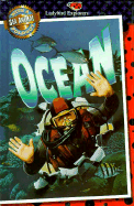 Ocean