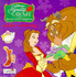 Beauty and the Beast: The Enchanted Christmas