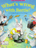 What's Wrong with Bertie ?