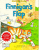 Finnigan's flap