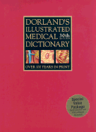 Dorland's Illustrated Medical Dictionary