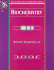 Biochemistry: Saunders Text and Review Series