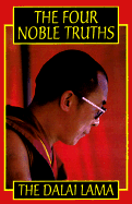 The Four Noble Truths