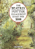 Beatrix Potter Engagement Diary 1998
