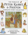 The world of Peter Rabbit & friends : complete story collection