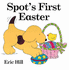 Spot's First Easter