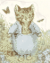 Tom Kitten