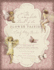 Complete Book of the Flower Fairies, the (Special Edition)