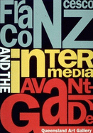 Francesco Conz and the Intermedia Avant-Garde