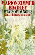 Star of Danger