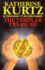 The Templar Treasure