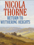 Return to Wuthering