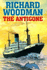The Antigone