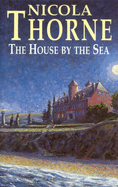 House by the Sea