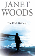 Coal Gatherer