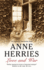 Love and War: An Upstairs Downstairs Saga