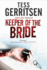 Keeper of the Bride