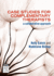 Case Studies for Complementary Therapists: A Collaborative Approach