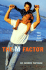 The M Factor