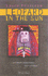 Leopard in the Sun Tpb