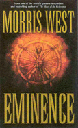 Eminence