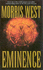 Eminence