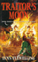Traitors Moon