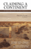 Claiming a Continent: A New History of Australia