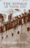 Voyage of Their Life