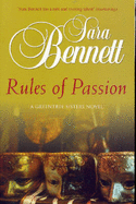 Rules of Passion