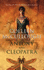 Antony and Cleopatra