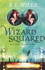 Wizard Squared
