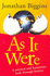 As it Were: A Satirical and Humorous Glance at History