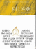Little Book of Big Ideas: Religion