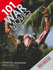 101 War Movies You Must See Before You Die