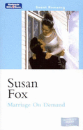 Marriage on Demand