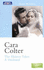 The Heiress Takes a Husband (Mills & Boon Romance)