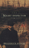 The Night Inspector: A Novel