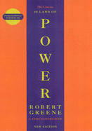 The Concise 48 Laws of Power