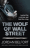 The Wolf of Wall Street