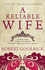 A Reliable Wife