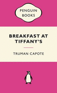 Breakfast at Tiffany's