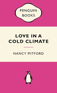 Love in a Cold Climate