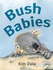 Bush Babies