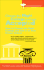 Choose the Right College and Get Accepted: How to Choose the Right College and Get Into Your Dream School